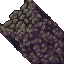 15345