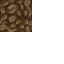 15347