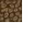 15348