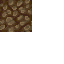 15349