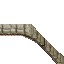 1535
