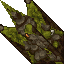 15356