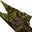 15357