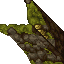 15358