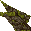 15360