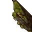15363