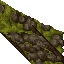 15365