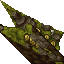 15366