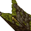 15367