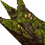 15373