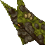 15376