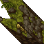 15380