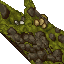 15381