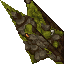 15388