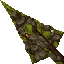 15389