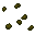 15398
