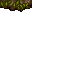 15408