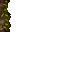 15409
