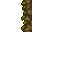 15411