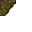 15412