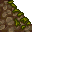 15415