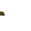 15417
