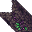 15422