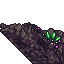 15425