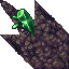 15428