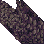 15429