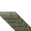 1543