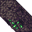 15433