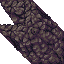 15435