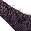 15436