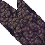15445