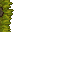 15455