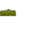 15456