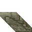 1546