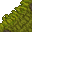 15460