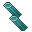 15466