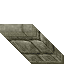1547