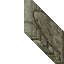1548