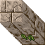 15484