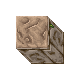 15486