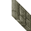 1549