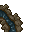 15491