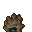 15494
