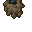 15495