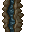 15496