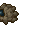 15498